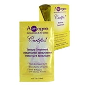 ApHogee Curlific! Texture Treatment Packette