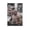 Unframe-style, variant on MMA Lightweight Champion Brazilian Charles Oliveira Poster Print (3) Artworks Picture Print Poster Wall Art Painting Canvas Gift Decor Home Posters Decorative 12x18inch(30x45cm)