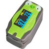 Nature Spirit Nature Spirit Oximeter, 1 ea