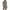 Gray A2, variant on WMTBSRSW 2 Piece Outfits for Women Lightweight Short Sleeve Crewneck Sets Lounge Yoga Sets Outdoor Sports Gym Workout Tracksuit