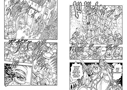 berserk 2019 mega berserk 2019 mega