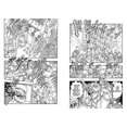 thumbnail image 3 of Berserk Volume Deluxe 2 par Kentaro Miura Couverture Rigide 2019, 3 of 6