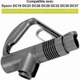 thumbnail image 2 of Compatible With 29 33c 37 19 23 26 32 36 48 52 Piece Detache #917276-01replacement Replacement Cisea Va, 2 of 5