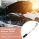 thumbnail image 3 of Cable de liberación del capó delantero Unique Bargains NO.DS7Z16916A para Ford Fusion 2013 2014 2015 2016, 3 of 6