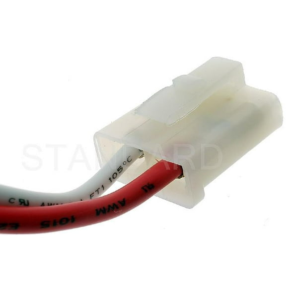 Silverado Voltage Regulator