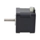 thumbnail image 3 of 3D Printer Stepper Motor 2 Phase 4 Wires Universal Metal Micro Step Drive Motor 3D Printer CNC Extruder Parts Accessories, 3 of 5