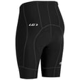 thumbnail image 2 of Louis Garneau Men's Fit Sensor Short 2, 2 of 2