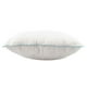 thumbnail image 3 of Protector de colchón Queen Size Spring Air UltraSoft 2 Almohadas de Osos Supreme, 3 of 8