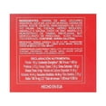 thumbnail image 3 of Cereal Cap'n Crunch crujiente 360 g, 3 of 4
