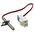 thumbnail image 2 of High Limit Thermostat & Thermistor Kit Replaces LG AGM30045804, 2 of 3