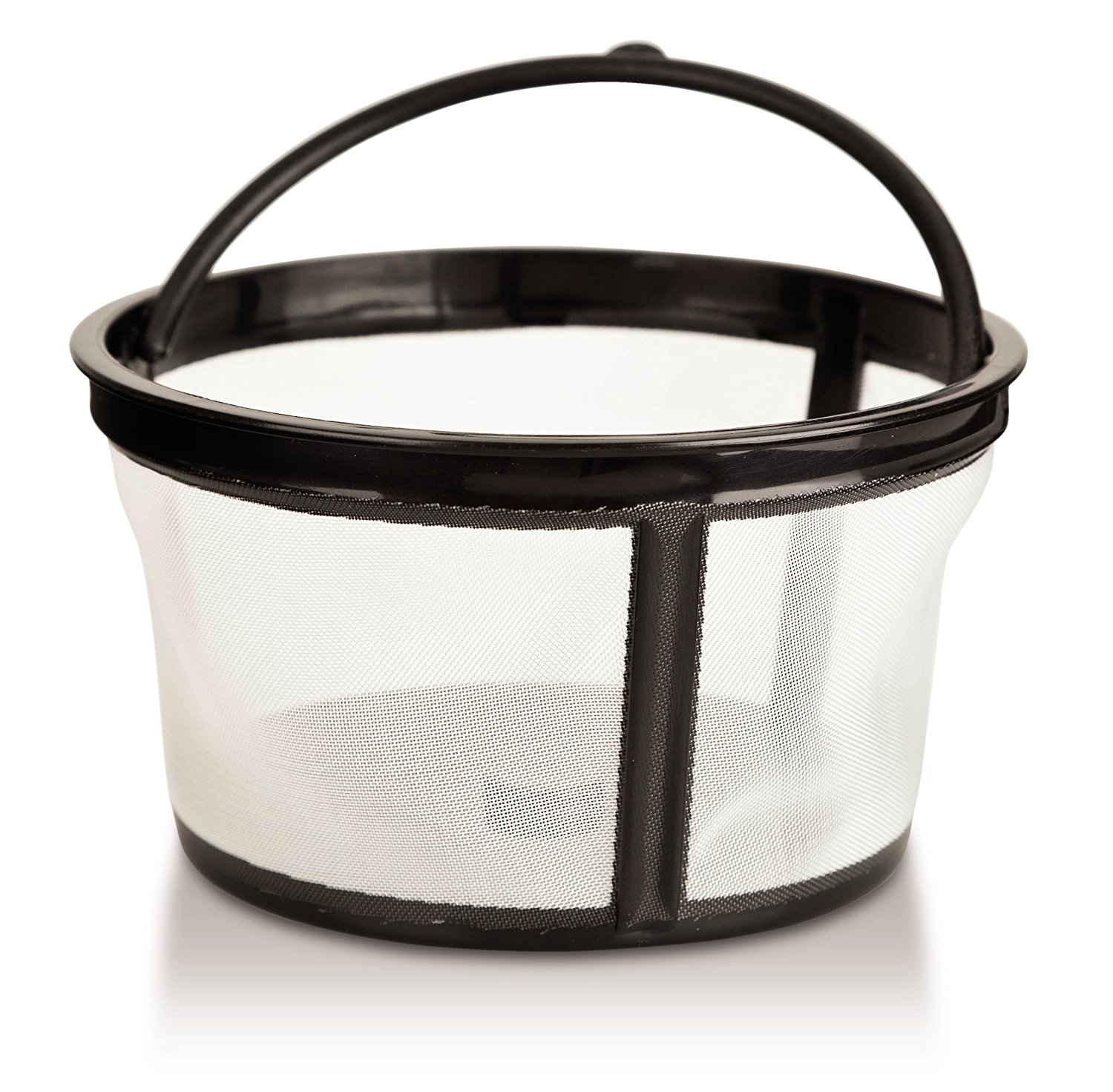 6659, 4 Cup Permanent Filter fits Mr. Coffee DR4