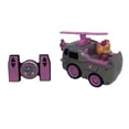 thumbnail image 1 of Paw Patrol Radio Control Helicopter, Skye, 1 of 3