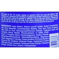 thumbnail image 4 of Fanola No Orange Shampoo, 33.79 Ounce, 4 of 4