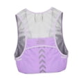 thumbnail image 3 of GARENDE Running Vest Breathable Adjustable Vest for Running Outdoor Sports, 3 of 9