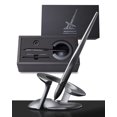 thumbnail image 1 of Pluma Hoverpen Interstellar Edition Futuristic Luxury, 1 of 6