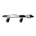 thumbnail image 2 of Star Trek: The Next Generation - Type - 3 Phaser Rifle Scaled Prop Replica, 2 of 2