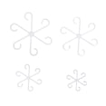 thumbnail image 2 of ABS:透明, 2 of 8