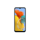 thumbnail image 4 of Galaxy M14 Azul Samsung Galaxy M14, 4 of 5