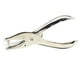 thumbnail image 2 of Perforadora manual BLESIY 3 mm, 2 of 8