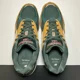 thumbnail image 5 of Mens NEW BALANCE 990v3 Made in USA x Teddy Santis Sneakers / Size 12, 5 of 6