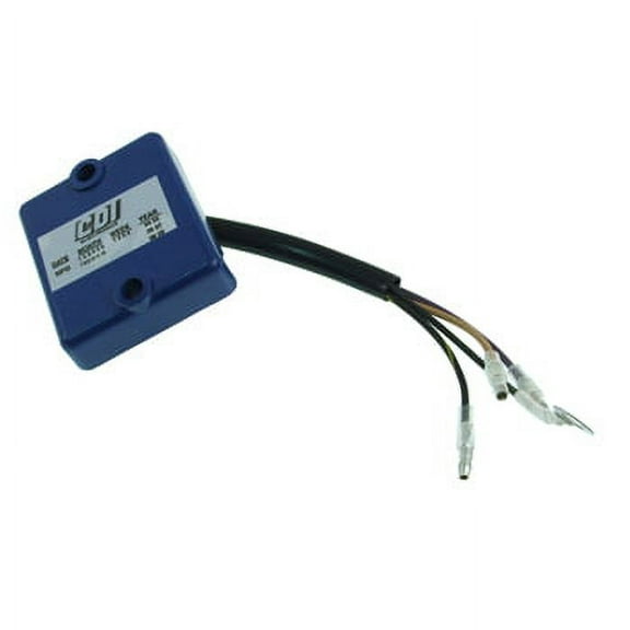 Rev Limiter Mercury 225-300 3.0L Pro #: 1889-51 X-Ref #: 821889A51 821889A19, 821889A29, 821889A40, 821889A51