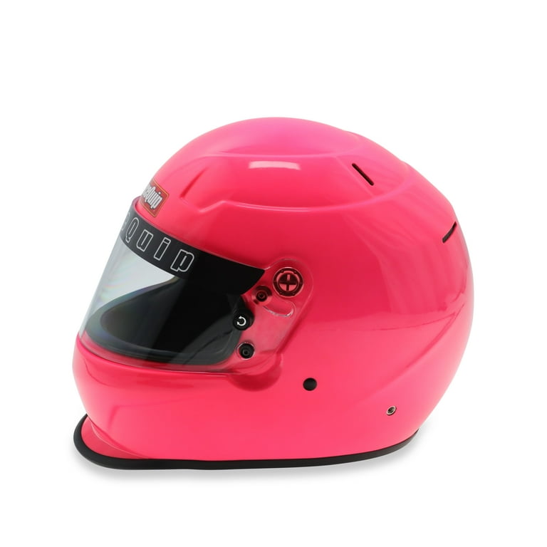 2018 bell motorcycle helmets Bell HP6 8860-2018 Carbon Fiber Helmet RD-4C (with hydration and earbud  electronics)