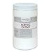 thumbnail image 3 of Handy Art RPC440003 32 oz Handy Art Acrylic Gesso, 3 of 3