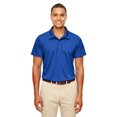 thumbnail image 1 of Team 365 Polo de Protection contre les Accrocs pour Hommes, 1 of 3