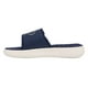 thumbnail image 2 of Sandalias De Hombre Ultraconfort Under Armour Plataforma Chancla, 2 of 5