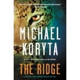 thumbnail image 1 of Pre-Owned The Ridge (Paperback) 0316053678 9780316053679, 1 of 1