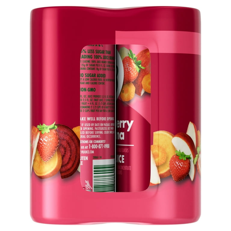 best strawberry banana vape juice Blueberry Jam - Geek Bar Pulse X 25000 main image 0