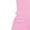 Pink, variant on HAiming Women's 2 Piece Lounge Outfits Slim Short Sleeve Crop Tops and Flare Leggings Matching Sets Yoga Sweatsuit