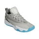 thumbnail image 1 of Tenis Adidas Dame Certified 2 para Hombre. IE7793 gris 25.5, 1 of 6