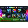 thumbnail image 2 of Laser X Ultra Long-Range Double Blasters 2-Player Set, 2 of 3