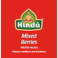 thumbnail image 5 of Hindu Mixed berries, 0.68oz, Includes 20 Bags, 5 of 7
