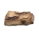 thumbnail image 5 of Llave de repuesto oculta, ocultador de llaves de roca falsa, soporte para llaves de repuesto resistente a la intemperie, caja para llaves de repuesto Estilo D, 5 of 8