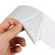 thumbnail image 3 of Silver Aluminum Foil Tape for Sealing 1 Roll Heavy Duty Adhesive Tape, 3 of 5