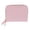 Champagne Blush, variant on Stylish Colored Multi Card Case Wizard Wallet (Women)