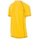thumbnail image 1 of Trespass - Camiseta deportiva de manga corta Albert para hombre caballero (Cebollino), 1 of 3