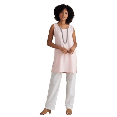 Simplicity Patterns 6-8-10-12-14