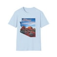 thumbnail image 2 of Sedona Arizona Serenity, 2 of 6
