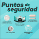 thumbnail image 3 of UMARY Ácido Hialurónico con 30 Tabletas. Paquete de 2 azul cielo, 3 of 6