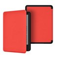 thumbnail image 1 of Funda para Kindle Paperwhite4 GANGXUN de Cuero PU Duro, Cierre Magnético y Protección Total, 1 of 6