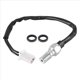 thumbnail image 2 of Interruptor de PresióN Luz Freno HidráUlico Motocicleta Perno Banjo M10 Paso para Atvs 1MM, 2 of 5