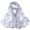 White, variant on wendunide Scarf Fashion Women Lotus Printing Long Soft Wrap Scarf Ladies Shawl Scarves