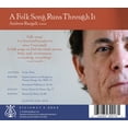 thumbnail image 2 of Andrew Rangell - Folk Song Runs Through It - Music & Performance - CD, 2 of 2