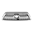thumbnail image 1 of PARRILLA 4 RUNNER 2006 al 2009 TOYOTA TONG YANG ., 1 of 3
