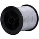 thumbnail image 1 of Hilo de pescar de 500 m BuyWeek PE trenzado 4 hebras Gris, 1 of 6