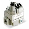 White-Rodgers Gas Valve,Fast Opening,280,000 BtuH 36C03-433