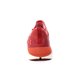 thumbnail image 2 of Tenis Under Armour Hovr Slk Hombre Deportivo Sport rojo 28.5 Hovr, 2 of 4